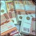 Российский кредит для Беларуси. Минск просит миллиард долларов рублями