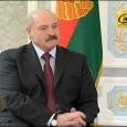 Лукашенко: страна в центре Европы не может не быть значимой