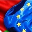 «Евронест» может открыть двери для посланцев официального Минска
