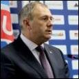 Сергей Румас хочет вернуть сборную Беларуси в мировой топ-50