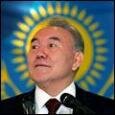 Именем Назарбаева. 10 фактов о культе личности президента Казахстана