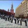 Украинский сюжет показал: Москва далеко Беларусь не отпустит