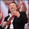 Олег Молчан отметил двойной юбилей новыми песнями