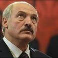 «Вопрос недели». Как вы относитесь к решению Лукашенко пойти на пятый срок?