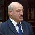 Лукашенко не теряет надежду на то, что в Беларуси найдут нефть и газ