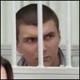 Брат приговоренного к расстрелу: Сергей был под спайсами, он не помнит, что произошло в ночь убийства