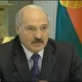 Лукашенко дал клятву за пять лет решить проблему внешнего долга