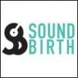 Soundbirth — новое мобильное приложение для музыкантов и продюсеров 