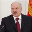 Для Лукашенко лучше застой, чем ломка