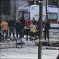 Теракт в Стамбуле: немцы целью были выбраны не случайно? 