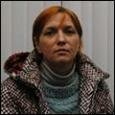 Бывшая жена дважды приговоренного к расстрелу: «В суде Генка геройствовал и брал вину на себя»