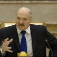 Дежавю. Лукашенко раздраконил правительство