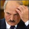 Современная немецкая литература. Смертельно больной пенсионер решает убить Лукашенко