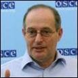 Миклош Харасти: изменений в плачевной ситуации с правами человека в Беларуси не произошло