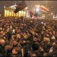 10 лет Площади-2006. Тогда белорусы перешагнули через страх 