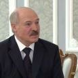 Лукашенко: демократии в Беларуси будет не меньше, чем в Польше