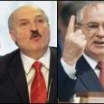 Лукашенко не Горбачев, но призрак перестройки бродит и по Беларуси