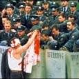 Как Лукашенко на билет до Москвы собирали. 20 лет назад началась «Минская весна»