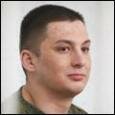 В Минске судят воевавшего в Украине жителя Новополоцка