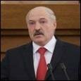 Лукашенко готов поменять МЗКТ на нефтяное месторождение