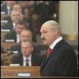 «Заплати налоги и можешь хоть спать, хоть не спать». 15 самых ярких цитат из послания Лукашенко