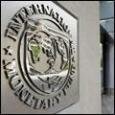 МВФ: белорусская экономика будет падать еще полтора года
