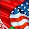Lukashenka talks up relations with United States 