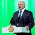 Лукашенко: я стал сентиментальным 