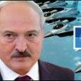 НАТО для Лукашенко уже не монстр 