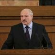 Лукашенко опять послал страну в прошлое