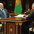 Лукашенко разрешил официальным профсоюзам контролировать цены