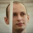 Белорусскому блогеру Пальчису вынесли гибридный приговор
