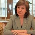 Вице-премьер Кочанова будет жить в Дроздах