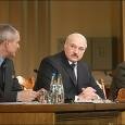Лукашенко и силовики: действительно ли хвост вертит собакой?
