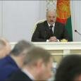Fehéroroszország kezdett visszatérni fizetett „adó parazitáltságáról”