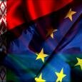 Европа критикует Минск за противоречивую политику