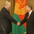  Белорусские власти рискуют опять наступить на грабли директивной экономики