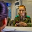 Срок безвизового пребывания в Беларуси увеличат до десяти дней