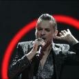 От чего лечили солиста Depeche Mode в минской больнице