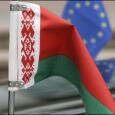 Достижения и неудачи белорусской дипломатии