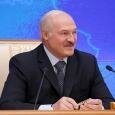 «Дубасят нас — и правильно делают». 20 новых крылатых фраз Лукашенко