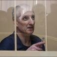 Андрей Бондаренко оправдан и выходит на свободу