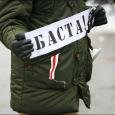 В Беларуси вероятен новый политический кризис