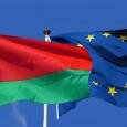 Беларусь и Евросоюз близки к пределу сближения