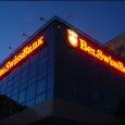 «БСБ Банк» в шоке от жесткости решения Нацбанка
