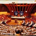 ПАСЕ не планирует возвращать статус спецприглашенного парламенту Беларуси