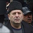 «Приговор всему народу». В Симферополе осудили лидера крымских татар