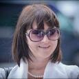 Ирина Дорофеева: я рада за депутатов, готовых превратить парламент в водоворот
