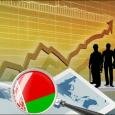 Матюшевский: экономика Беларуси вышла на траекторию роста
