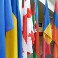 Минск не получает желаемых коврижек ни от ЕАЭС, ни от Восточного партнерства